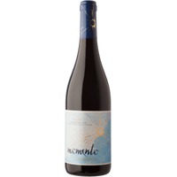 Momento Rioja DOCa - Bodegas Aradón