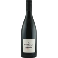 La Réserve Saint Dominique Ventoux AOP - La Reserve Saint Dominique