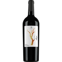 Urpe Aglianico Salento IGP - Cantina Sampietrana