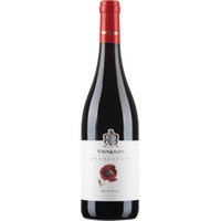 Rosolaccio Marche Rosso - VignAmato