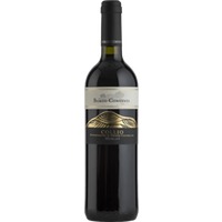 Merlot Collio DOC - Borgo Conventi