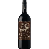 Montepulciano d'Abruzzo DOC 1,0 l - Collezione Il Mio