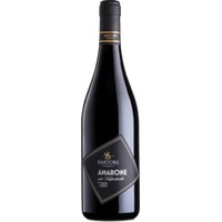 Le Corti Amarone della Valpolicella DOCG - Sartori di Verona