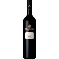 Redhill Pinotage - Simonsig