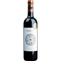 Caprasia Crianza - Bodegas Vegalfaro