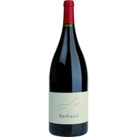 Barbazul Tinto 1,5 l Magnum - Huerta de Albalá