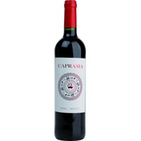 Caprasia Roble - Bodegas Vegalfaro