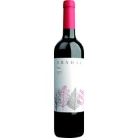 Abadal Franc - Abadal