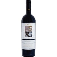Finca Bancales Riserva Cariñena DO - Care Family Vineyards