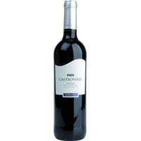 Tempranillo Rioja DOCa - Castroviejo