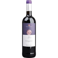 Valdehermoso Joven - Bodegas Valderiz