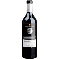 Valdehermoso Crianza - Bodegas Valderiz