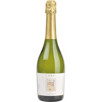 Garnacha Blanca Brut Cariñena DO - Care Family Vineyards