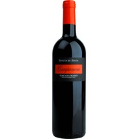 Camponovo Rosso di Toscana IGT - Tenuta di Sesta