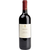 Matero - Cantina Gentili