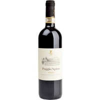 Poggio Spino - Cantina Gentili