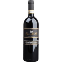 Vino Nobile di Montepulciano DOCG - Poggio alla Sala