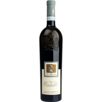 Vigne di Catullo Lugana Riserva DOC - Tenuta Roveglia