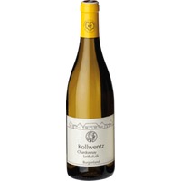 Chardonnay Leithakalk Burgenland - Weingut Kollwentz-Römerhof