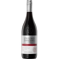Shiraz South Australia WO - Oxford Landing