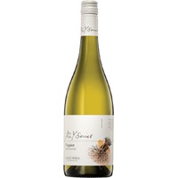 Viognier Y WO South Australia - Yalumba