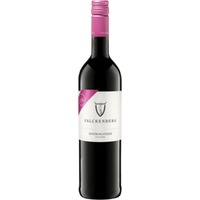 Spätburgunder trocken Rheinhessen - P.J. Valckenberg