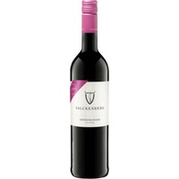 Spätburgunder trocken Rheinhessen 1,0 l - P.J. Valckenberg - mit Schraubversc