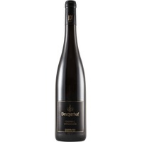 Caspar C Spätburgunder trocken - Deutzerhof