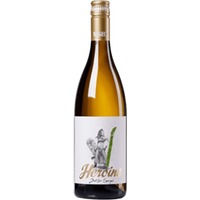 Heroine Spargel-Edition - Weingut Wageck