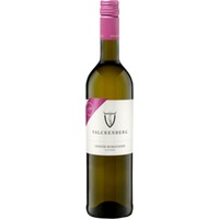 Grauer Burgunder trocken Rheinhessen 1,0 l - P.J. Valckenberg