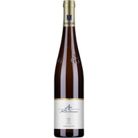 IDIG Riesling Großes Gewächs - A. Christmann