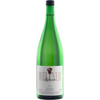 Weltner Sylvaner trocken VDP 1,0 l - Weingut Weltner
