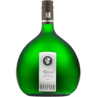 Rödelseer Küchenmeister Sylvaner Erste Lage - Weingut Weltner