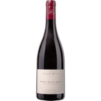 Morey-Saint-Denis AOC - François Feuillet