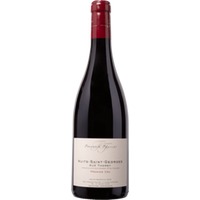 Nuits-Saint-Georges Aux Thorey 1er Cru AOC - François Feuillet