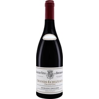 Grands Echezeaux Grand Cru AOC - Domaine Thénard