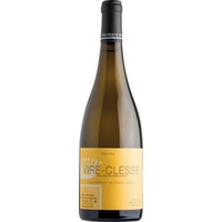 Viré-Clessé AOC - Les Héritiers du Comte Lafon
