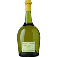 Grand Régnard Chablis Chablis 1,5 l Magnum - Domaine Régnard