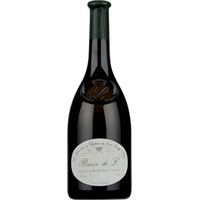 Baron de L Pouilly-Fumé AOC 1,5 l Magnum - De Ladoucette