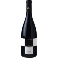 Folgóre Rosso San Gimignano DOCG - Panizzi