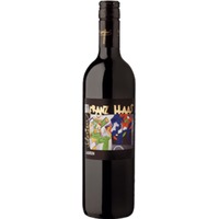 Lagrein Alto Adige DOC - Franz Haas