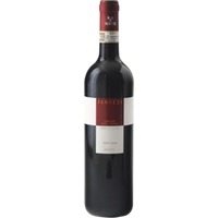 Vertunno Riserva Chianti Colli Senesi DOCG - Panizzi