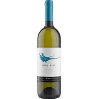 Rossj-Bass Langhe DOC - Gaja