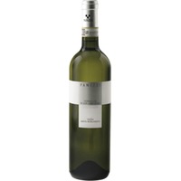 Santa Margherita Vernaccia di San Gimignano DOCG 1,5 l Magnum - Panizzi
