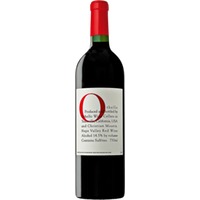 Othello Napa Valley - Dominus Estate
