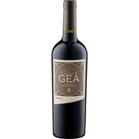 Vástago De Gea Bonarda - Bodegas Staphyle