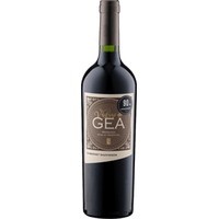 Vástago De Gea Cabernet Sauvignon - Bodegas Staphyle