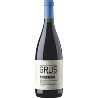 Grus Mezcla Tinta - Viñedos De Alcohuaz