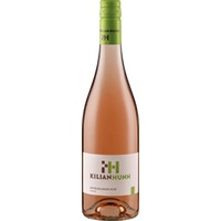 Spätburgunder Rosé - Kilian Hunn