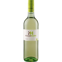 Rivaner - Weingut Kilian Hunn